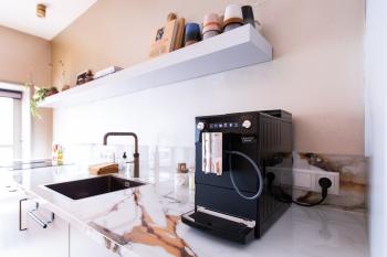 Koffie